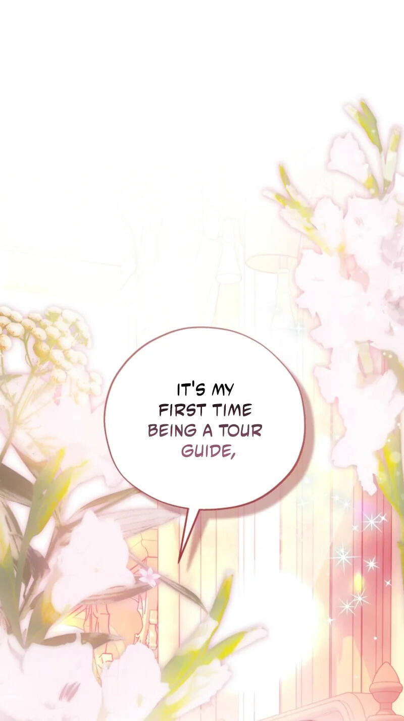 Read Another Typical Fantasy Romance chapter 161 image 62 on Lezhin