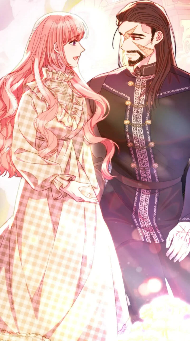 Read Another Typical Fantasy Romance chapter 161 image 63 on Lezhin