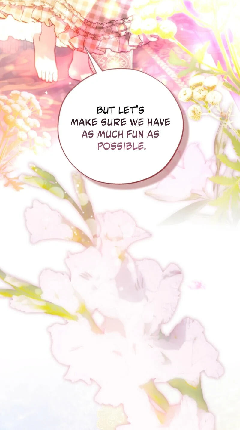 Read Another Typical Fantasy Romance chapter 161 image 64 on Lezhin