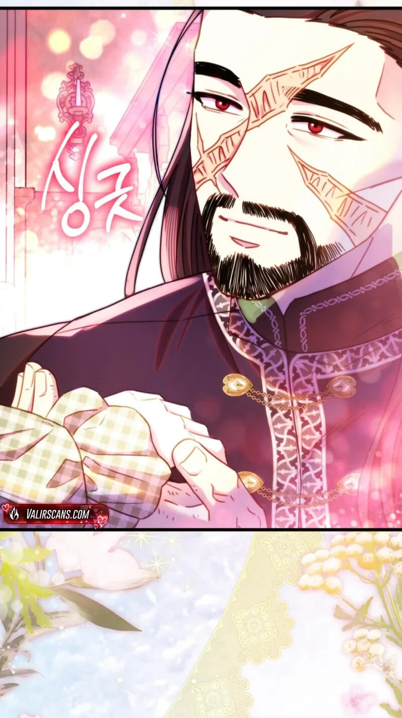 Read Another Typical Fantasy Romance chapter 161 image 65 on Lezhin