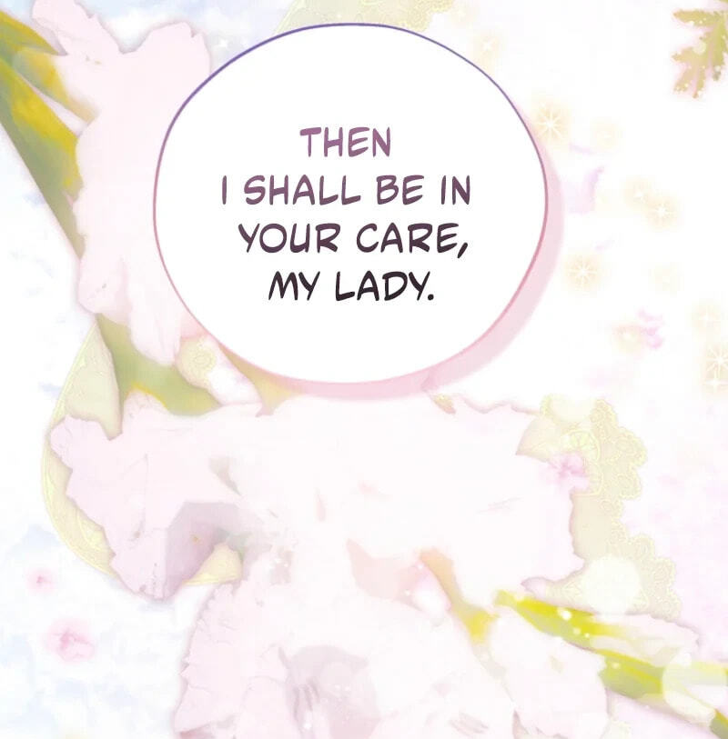 Read Another Typical Fantasy Romance chapter 161 image 66 on Lezhin