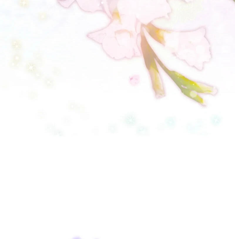 Read Another Typical Fantasy Romance chapter 161 image 67 on Lezhin