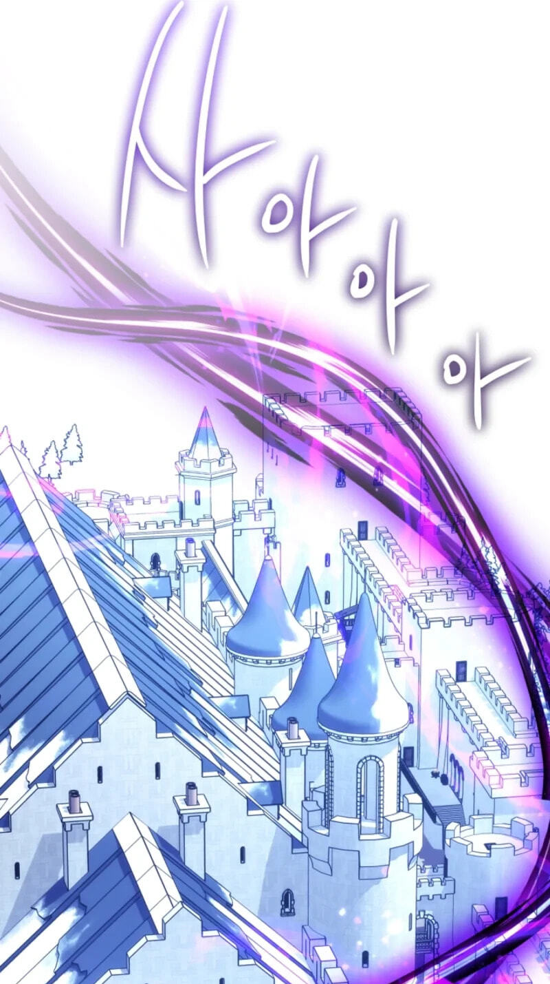 Read Another Typical Fantasy Romance chapter 161 image 68 on Lezhin