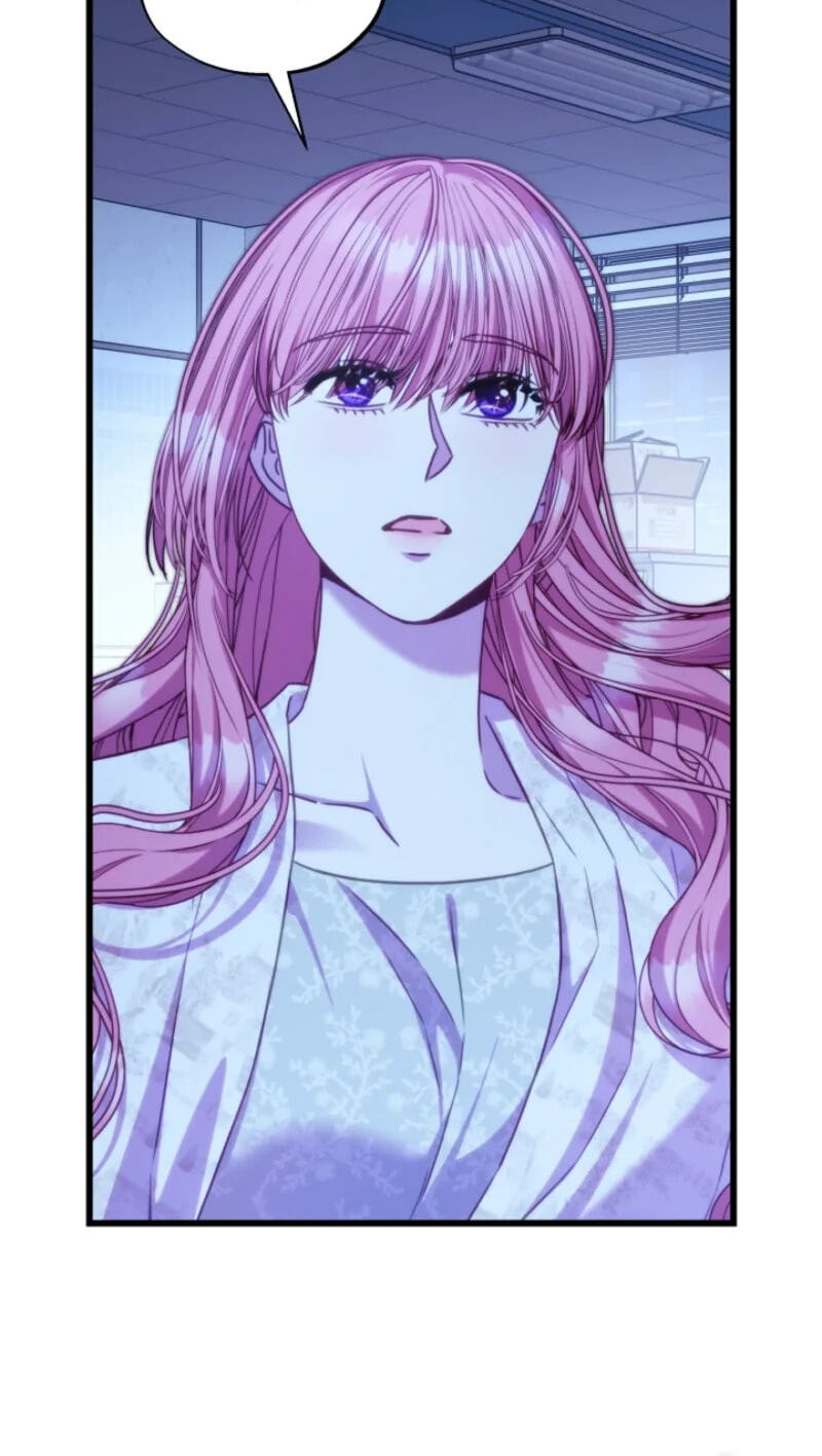 Read Another Typical Fantasy Romance chapter 161 image 76 on Lezhin