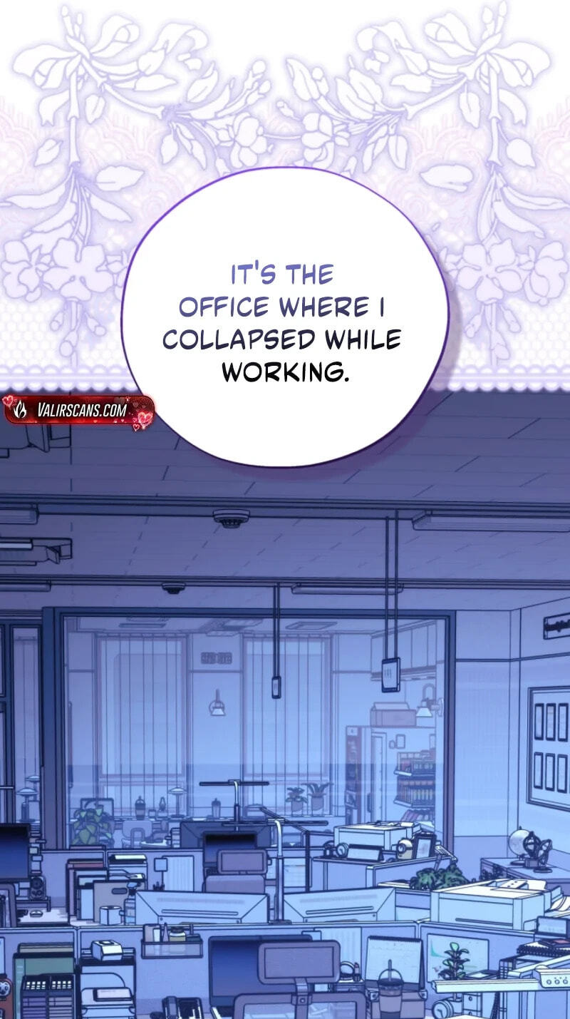 Read Another Typical Fantasy Romance chapter 161 image 77 on Lezhin