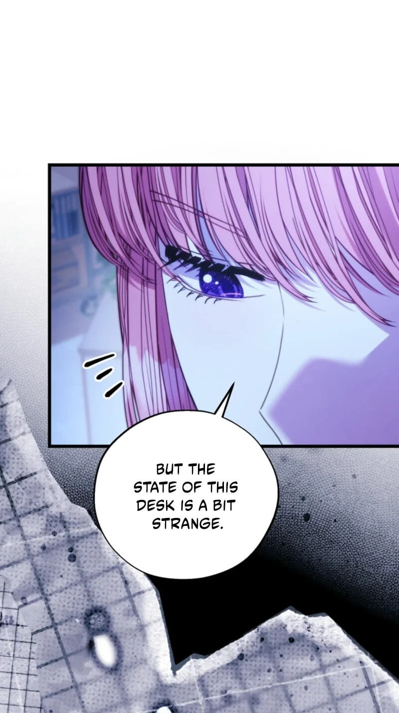 Read Another Typical Fantasy Romance chapter 161 image 80 on Lezhin