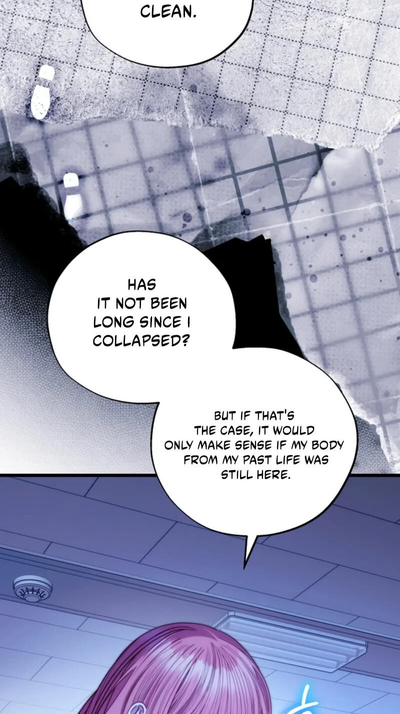Read Another Typical Fantasy Romance chapter 161 image 82 on Lezhin
