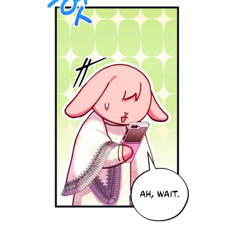 Read Another Typical Fantasy Romance chapter 161 image 84 on Lezhin