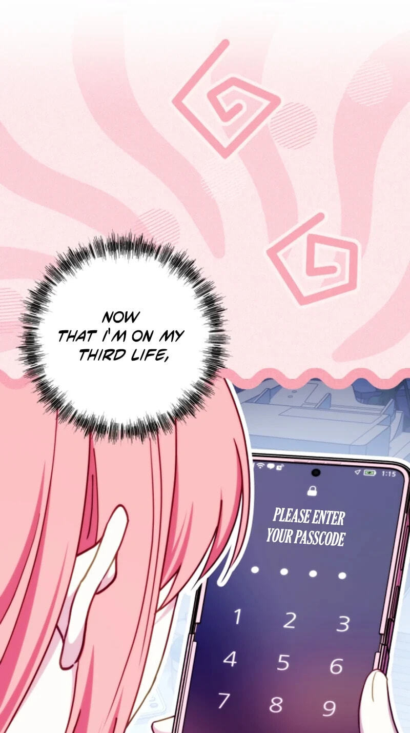 Read Another Typical Fantasy Romance chapter 161 image 85 on Lezhin