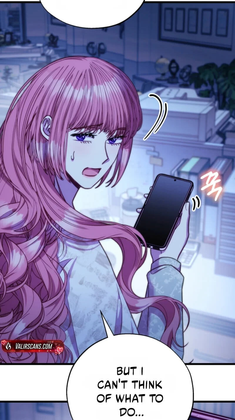 Read Another Typical Fantasy Romance chapter 161 image 88 on Lezhin