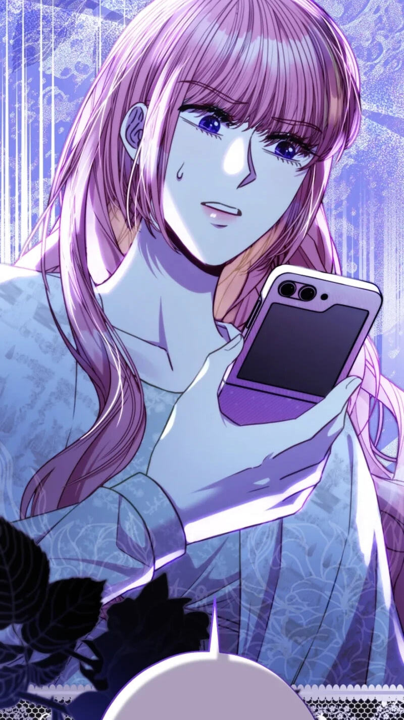 Read Another Typical Fantasy Romance chapter 161 image 91 on Lezhin