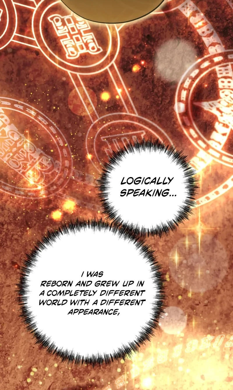 Read Another Typical Fantasy Romance chapter 161 image 93 on Lezhin