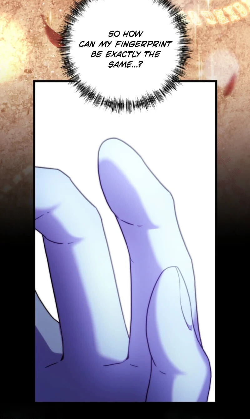 Read Another Typical Fantasy Romance chapter 161 image 95 on Lezhin