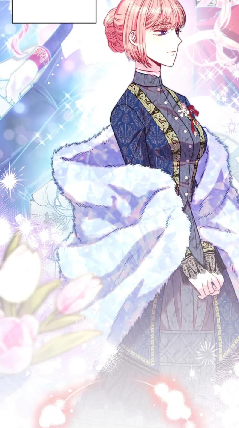 Read Another Typical Fantasy Romance chapter 161 image 97 on Lezhin