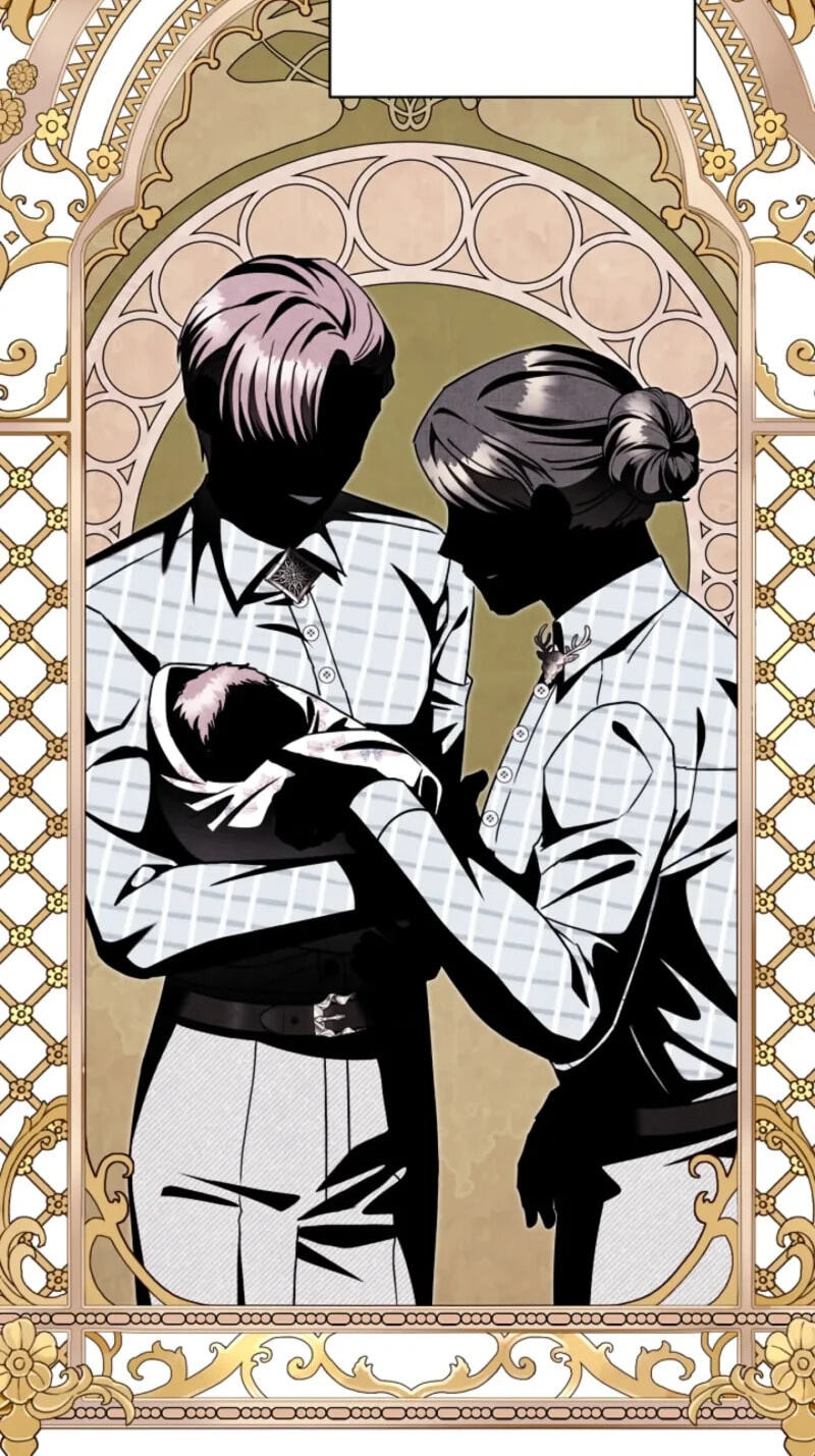 Read Another Typical Fantasy Romance chapter 161 image 99 on Lezhin
