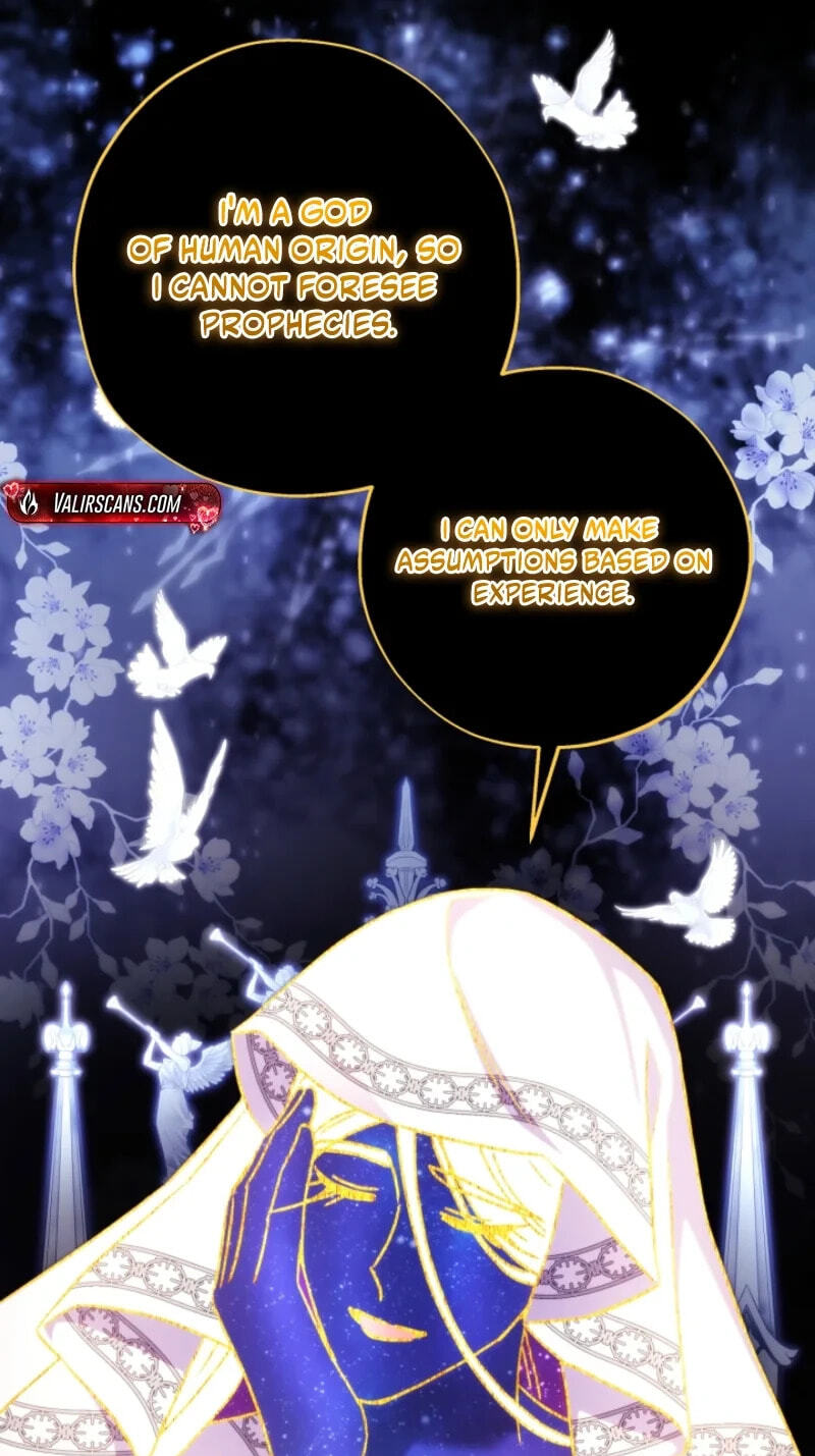 Read Another Typical Fantasy Romance chapter 162 image 10 on Lezhin