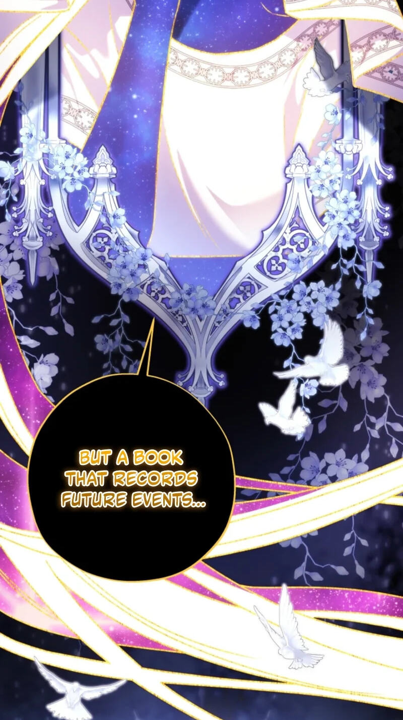 Read Another Typical Fantasy Romance chapter 162 image 11 on Lezhin
