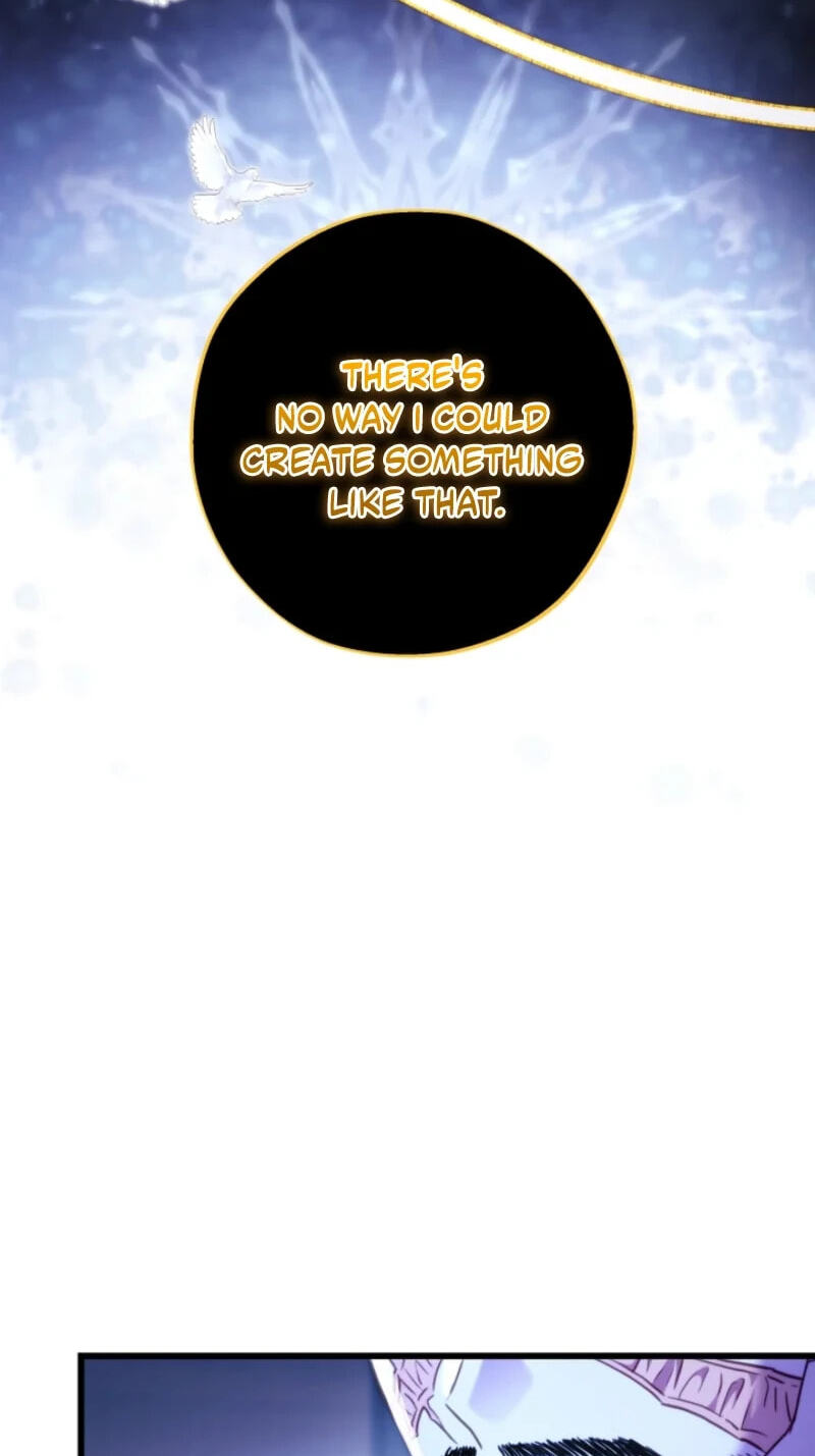 Read Another Typical Fantasy Romance chapter 162 image 12 on Lezhin