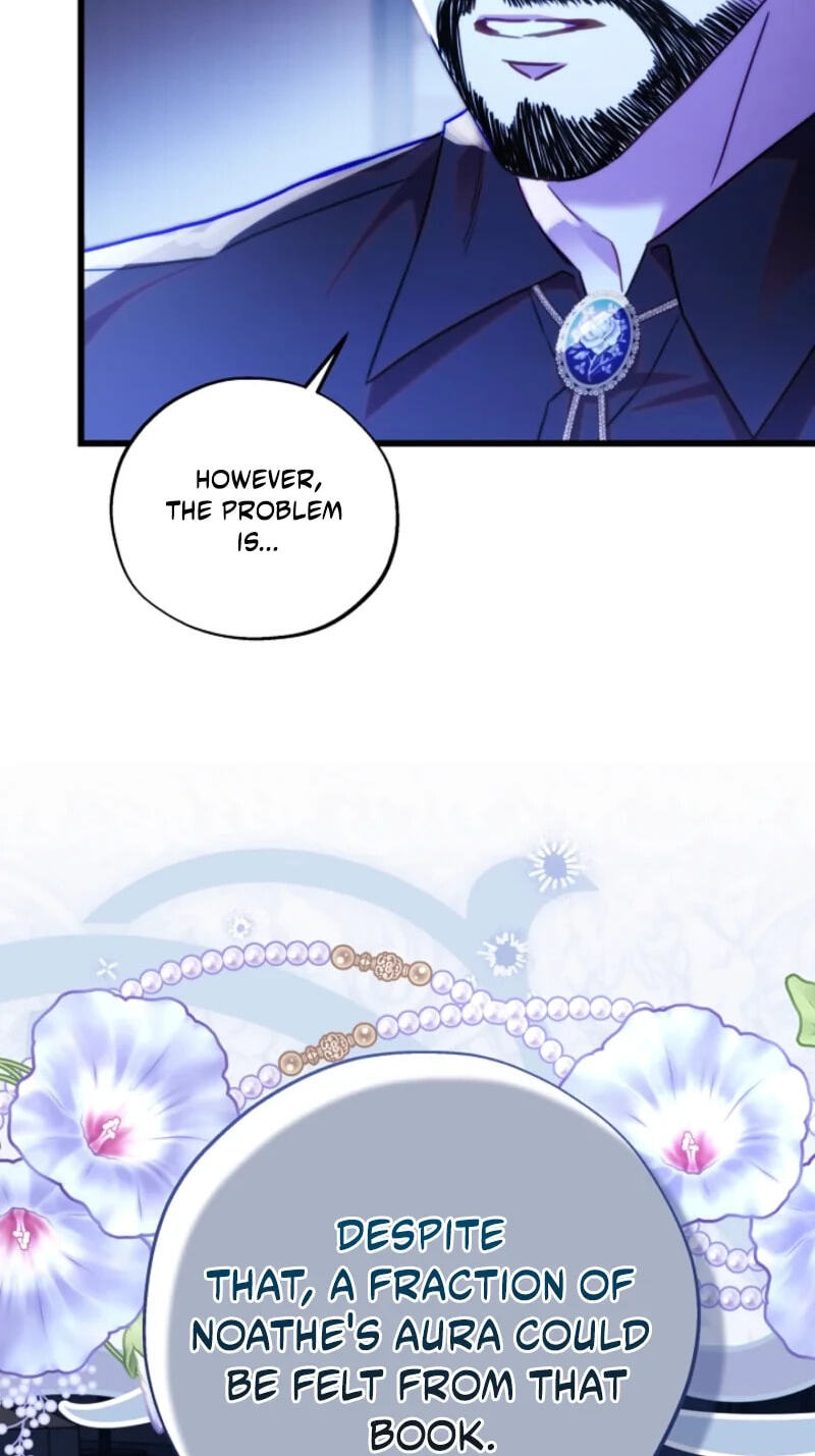 Read Another Typical Fantasy Romance chapter 162 image 13 on Lezhin