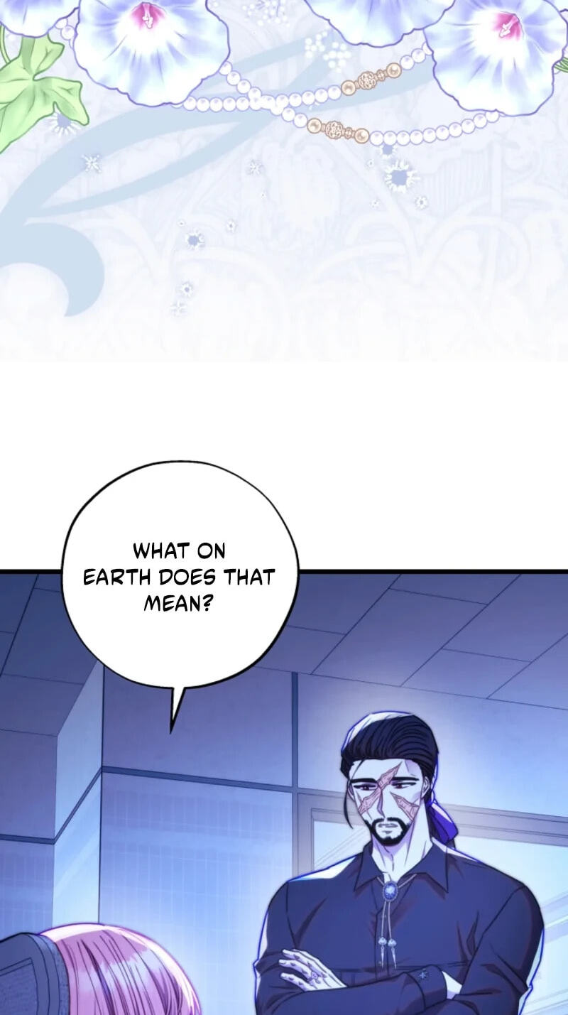 Read Another Typical Fantasy Romance chapter 162 image 15 on Lezhin