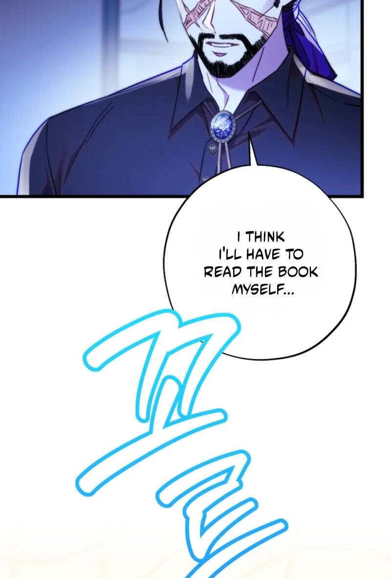 Read Another Typical Fantasy Romance chapter 162 image 17 on Lezhin
