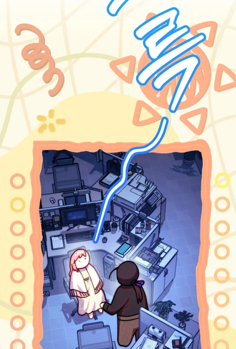 Read Another Typical Fantasy Romance chapter 162 image 18 on Lezhin