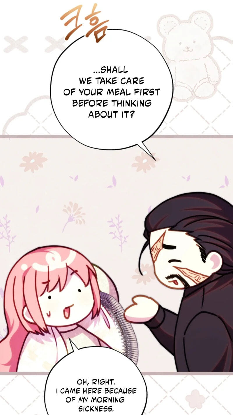 Read Another Typical Fantasy Romance chapter 162 image 20 on Lezhin