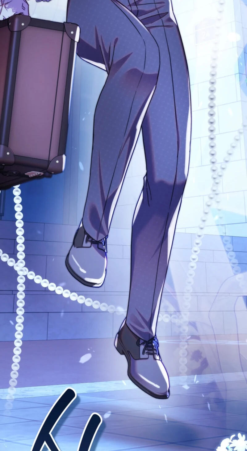 Read Another Typical Fantasy Romance chapter 162 image 28 on Lezhin