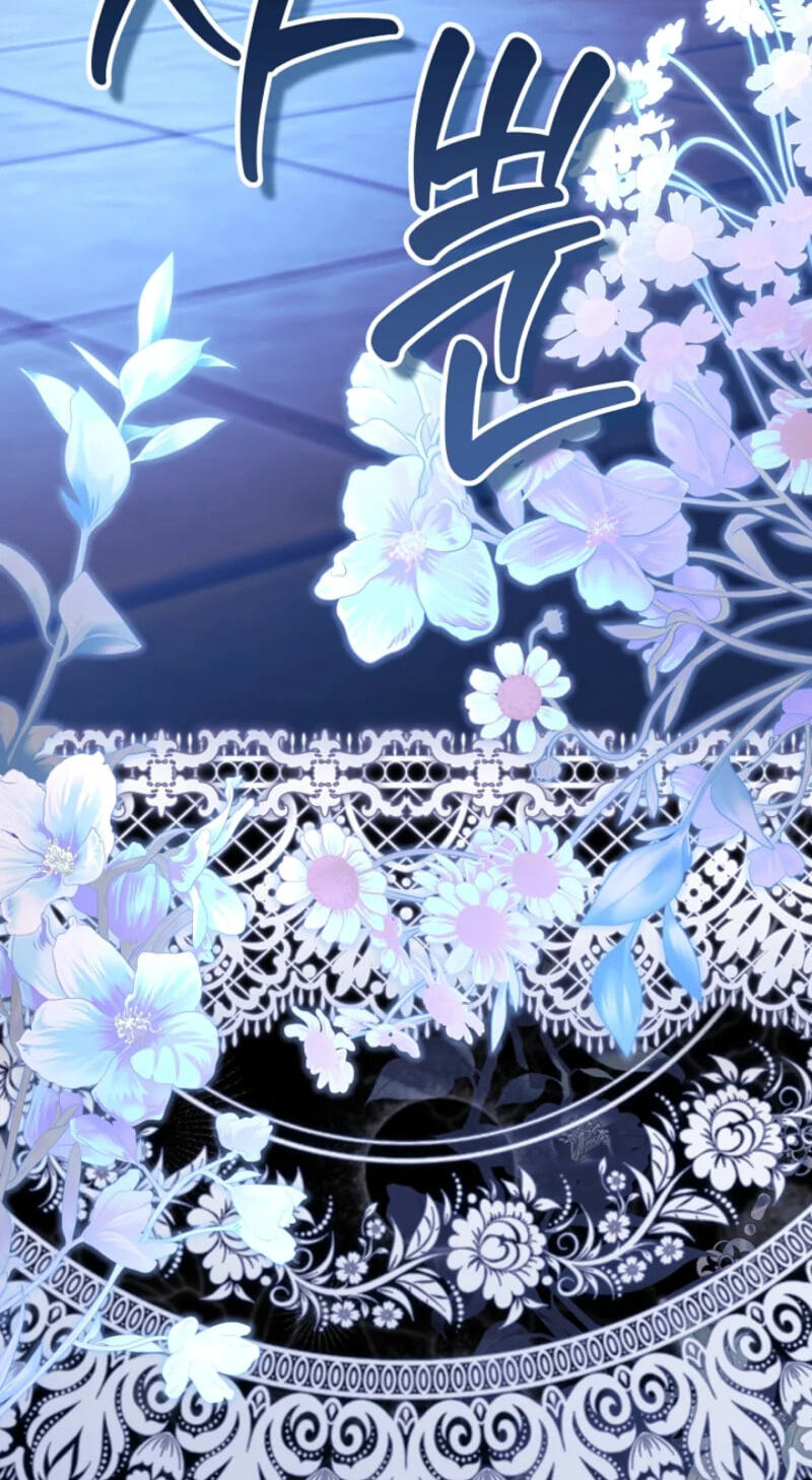 Read Another Typical Fantasy Romance chapter 162 image 29 on Lezhin