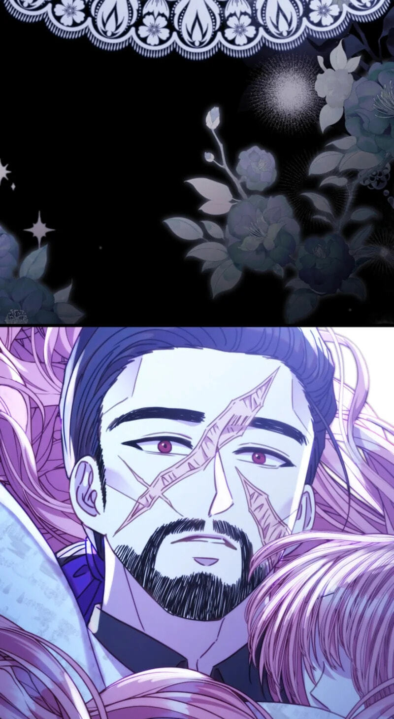 Read Another Typical Fantasy Romance chapter 162 image 30 on Lezhin