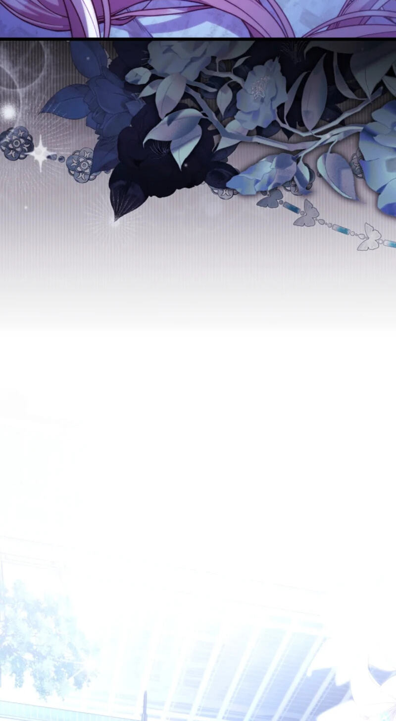 Read Another Typical Fantasy Romance chapter 162 image 31 on Lezhin