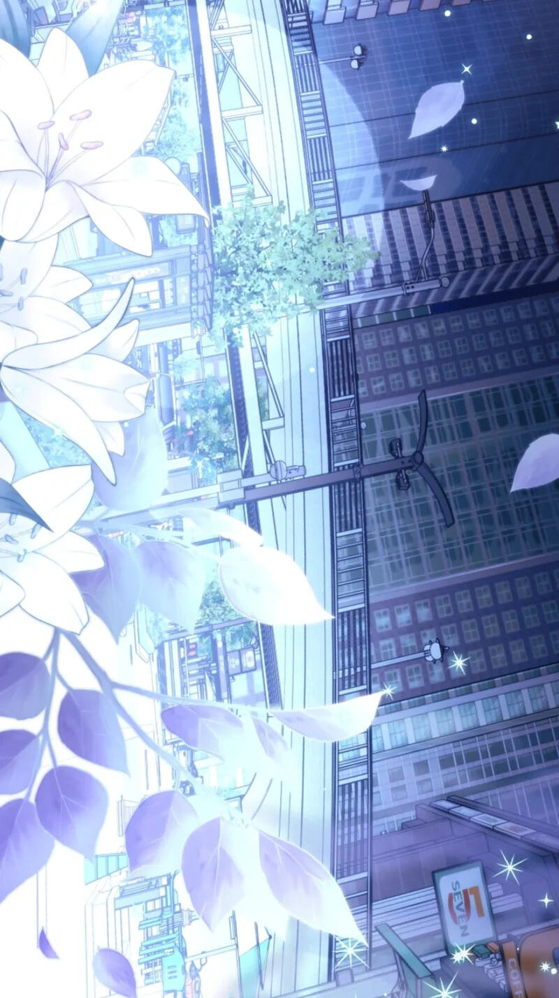 Read Another Typical Fantasy Romance chapter 162 image 34 on Lezhin