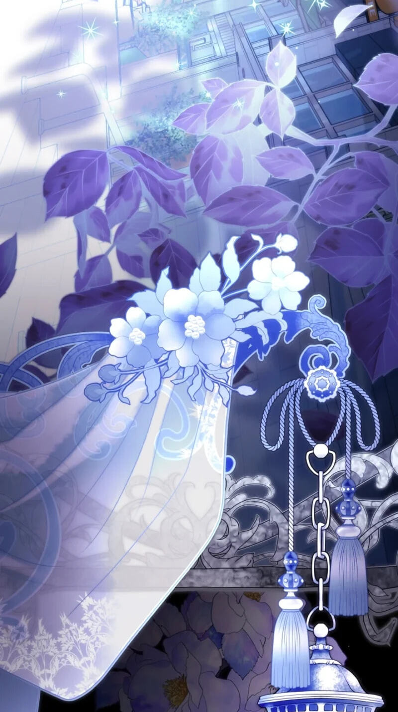 Read Another Typical Fantasy Romance chapter 162 image 35 on Lezhin