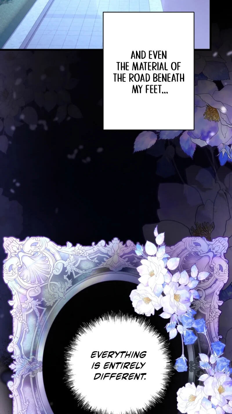 Read Another Typical Fantasy Romance chapter 162 image 38 on Lezhin