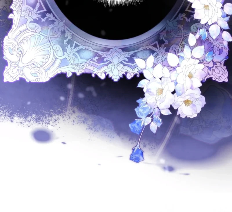 Read Another Typical Fantasy Romance chapter 162 image 39 on Lezhin
