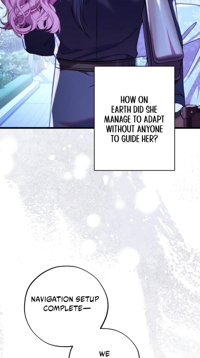 Read Another Typical Fantasy Romance chapter 162 image 41 on Lezhin