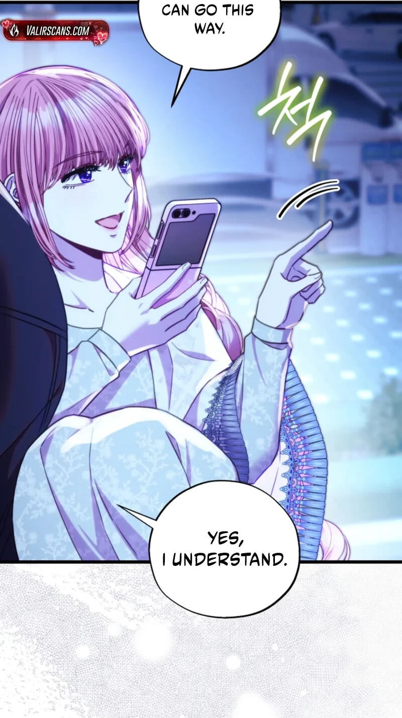 Read Another Typical Fantasy Romance chapter 162 image 42 on Lezhin