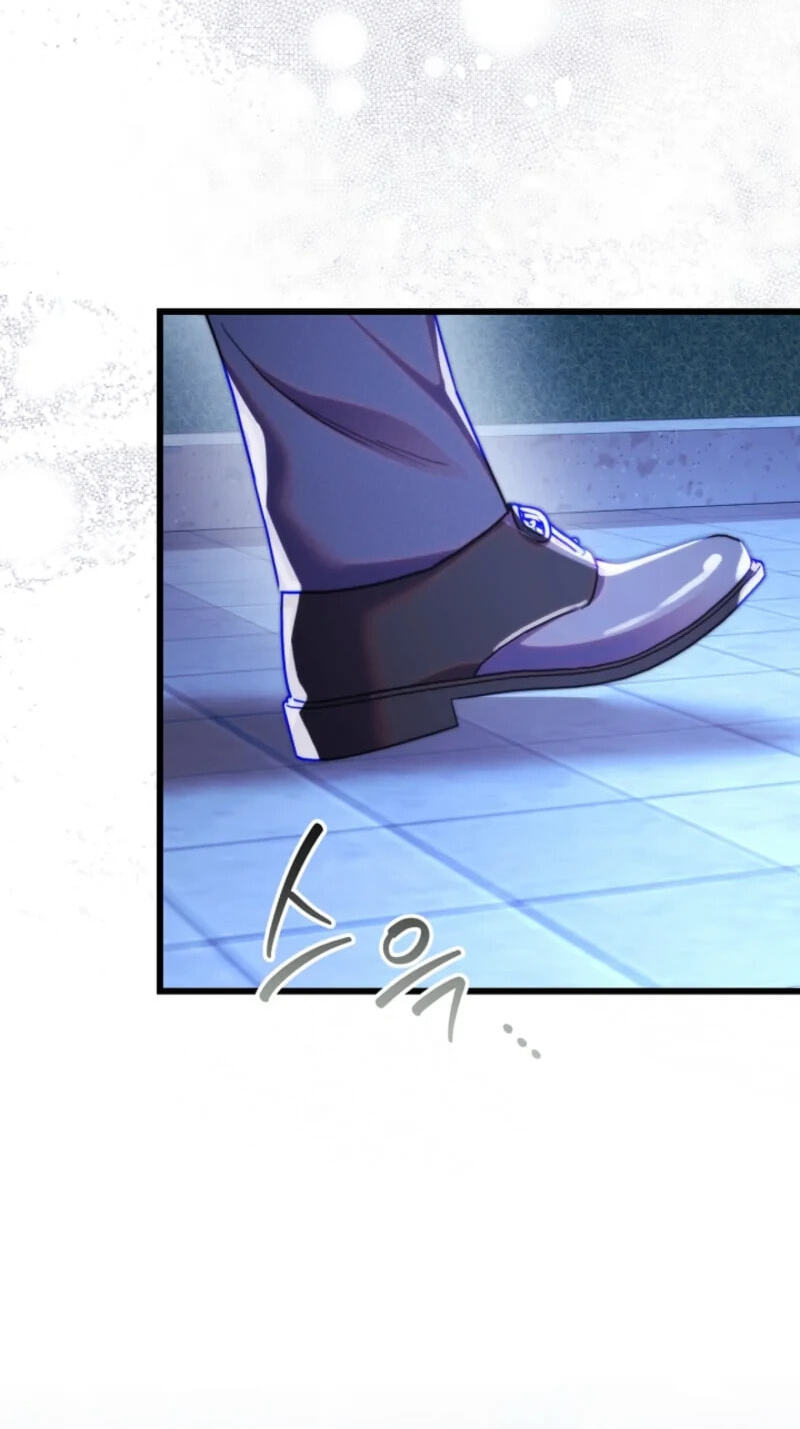 Read Another Typical Fantasy Romance chapter 162 image 43 on Lezhin