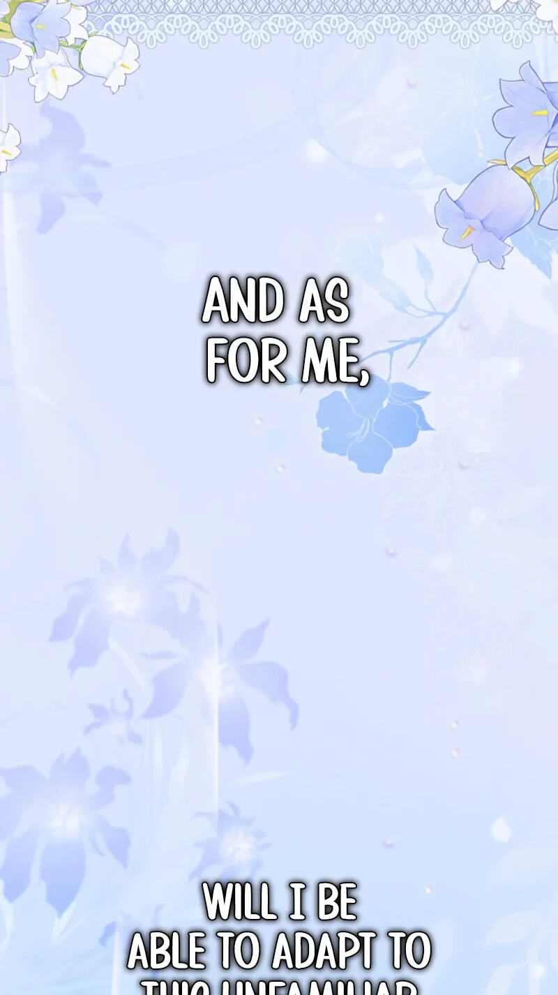 Read Another Typical Fantasy Romance chapter 162 image 46 on Lezhin