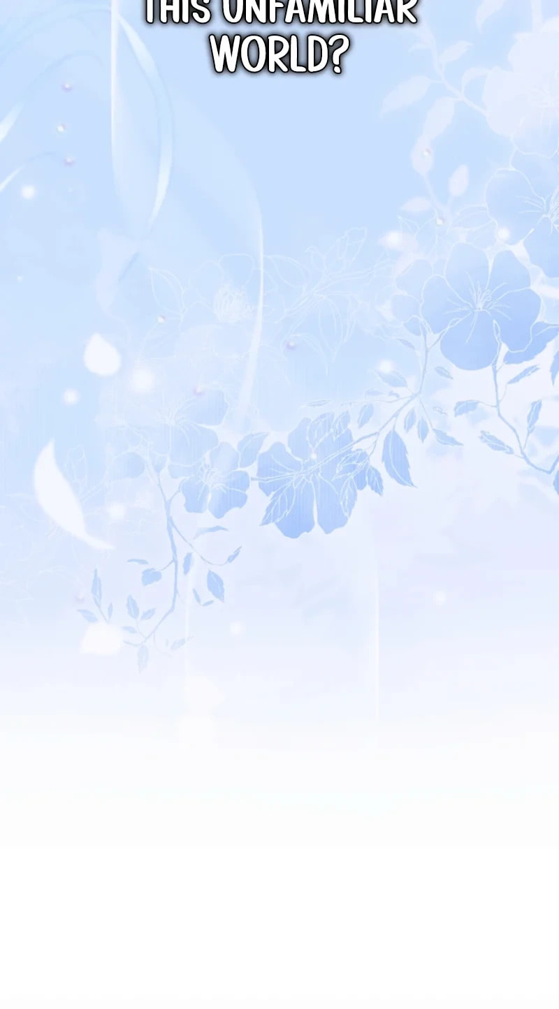 Read Another Typical Fantasy Romance chapter 162 image 47 on Lezhin