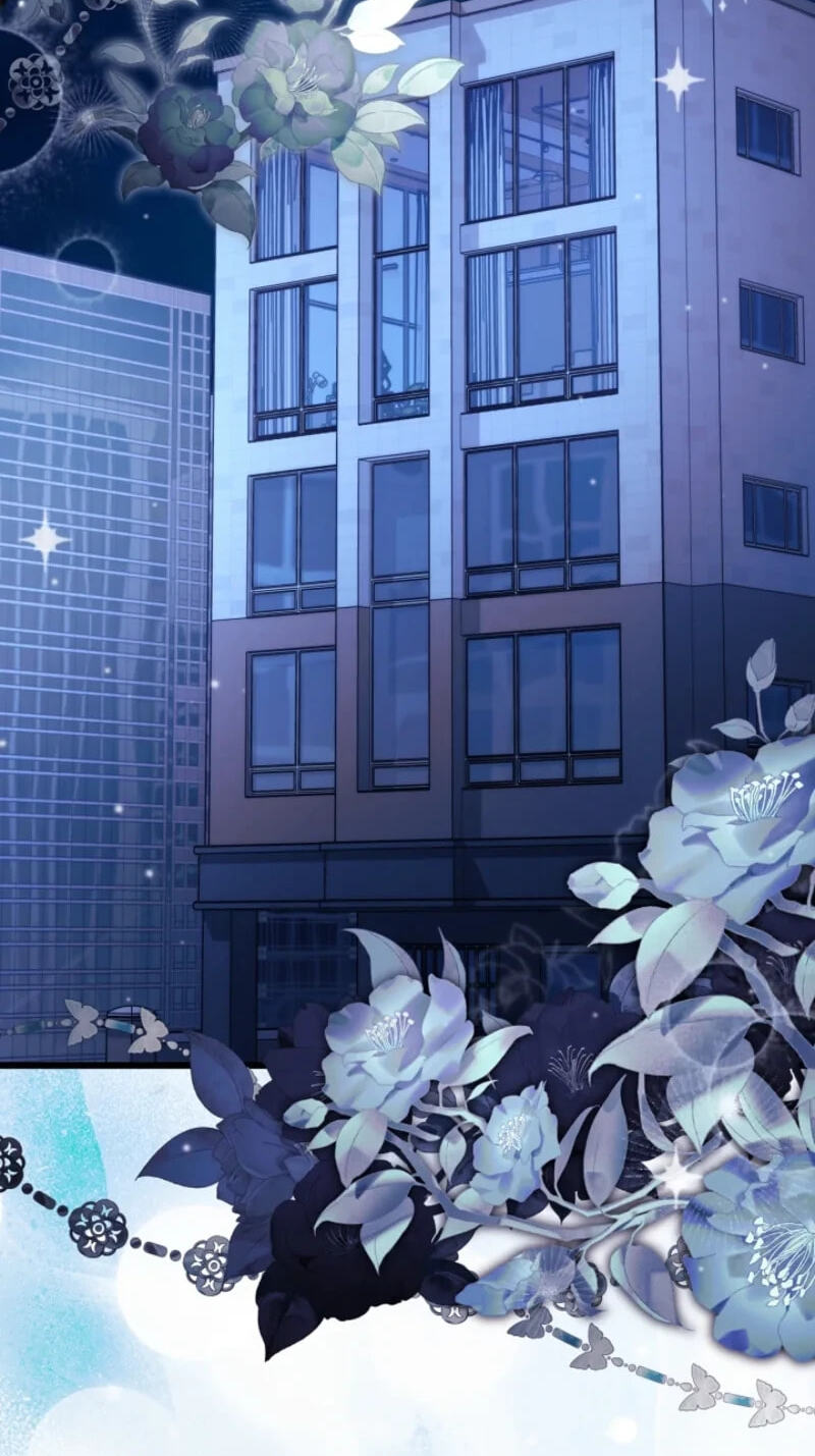 Read Another Typical Fantasy Romance chapter 162 image 49 on Lezhin