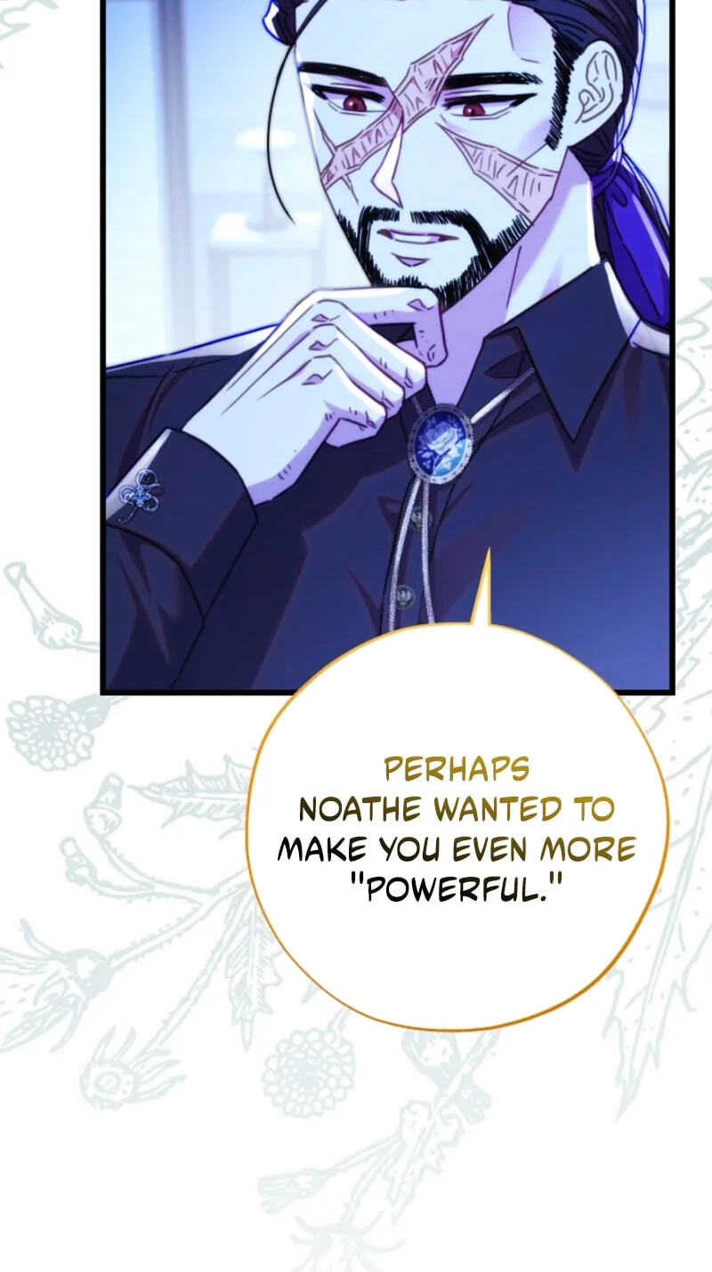 Read Another Typical Fantasy Romance chapter 162 image 5 on Lezhin