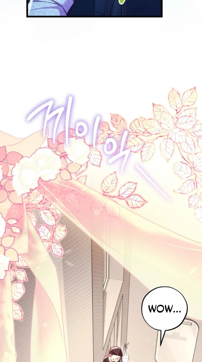 Read Another Typical Fantasy Romance chapter 162 image 51 on Lezhin