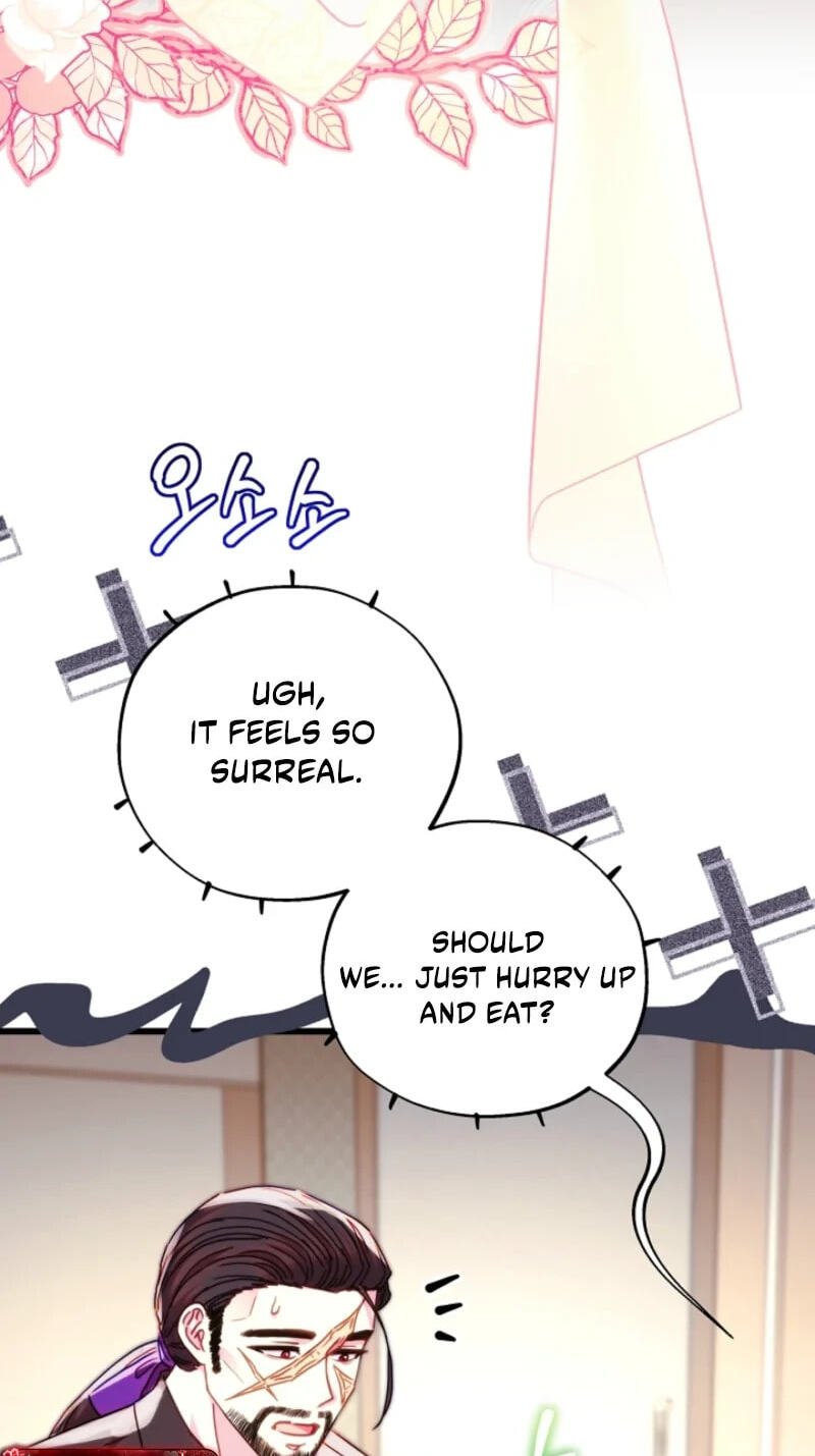 Read Another Typical Fantasy Romance chapter 162 image 53 on Lezhin