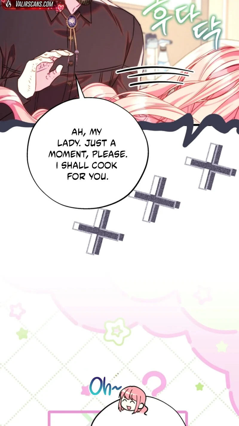 Read Another Typical Fantasy Romance chapter 162 image 54 on Lezhin