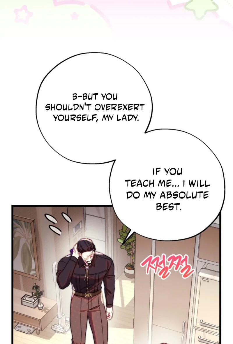 Read Another Typical Fantasy Romance chapter 162 image 56 on Lezhin