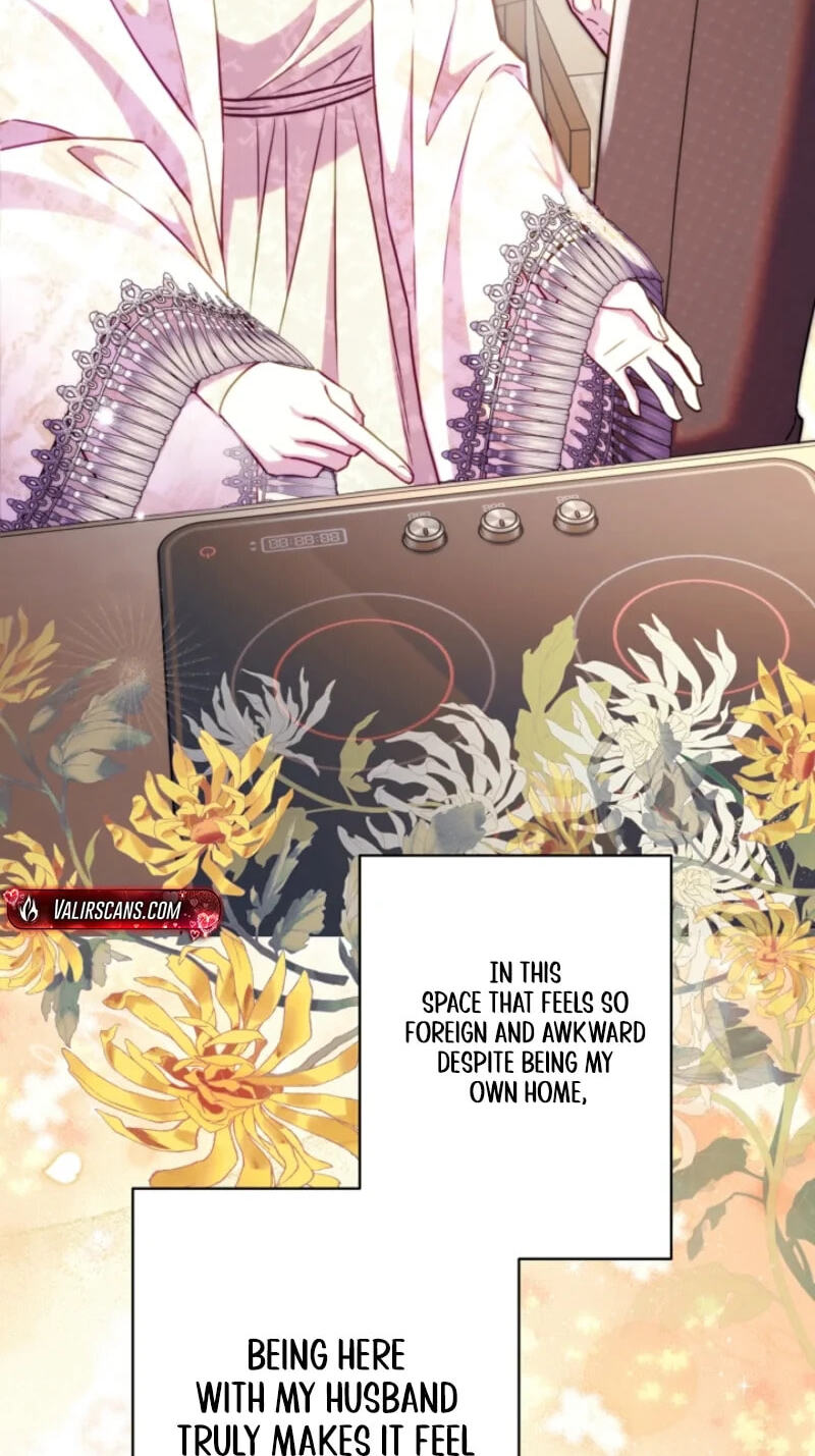 Read Another Typical Fantasy Romance chapter 162 image 59 on Lezhin