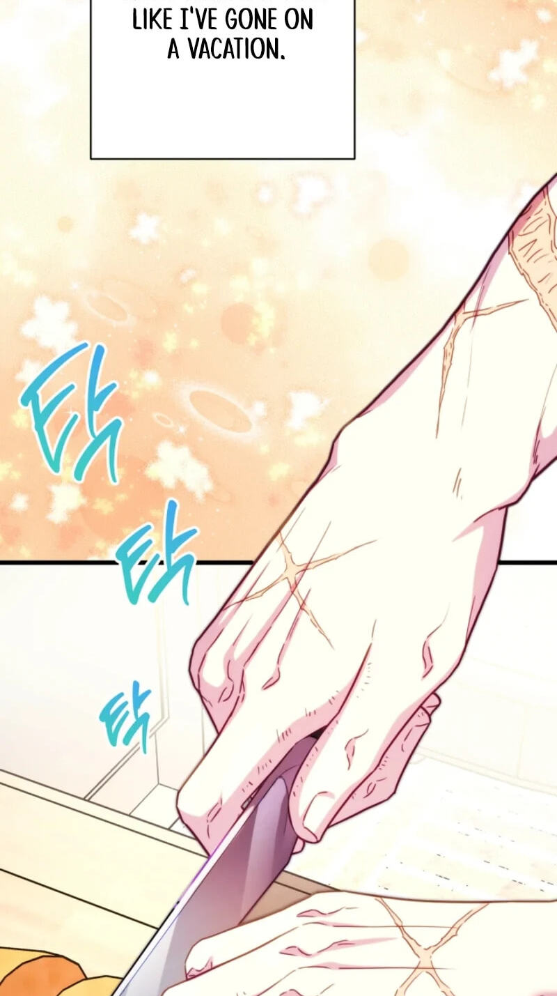 Read Another Typical Fantasy Romance chapter 162 image 60 on Lezhin