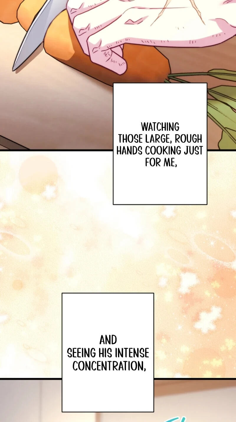 Read Another Typical Fantasy Romance chapter 162 image 61 on Lezhin