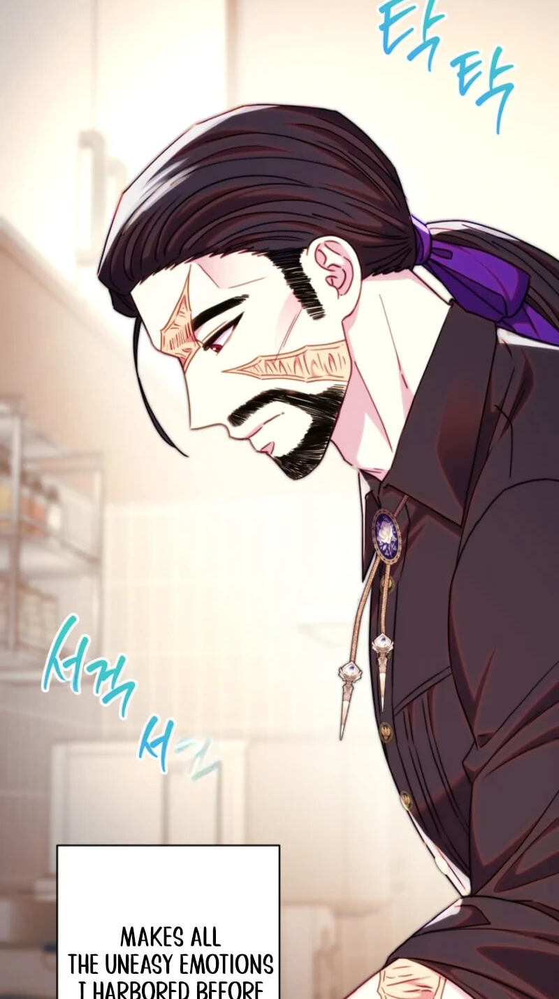 Read Another Typical Fantasy Romance chapter 162 image 62 on Lezhin